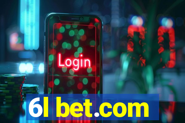 6l bet.com